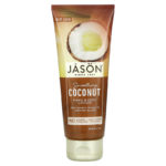 Jason Natural‏