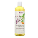 Now Foods‏