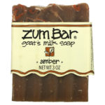 ZUM‏