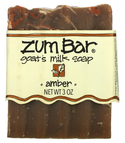 ZUM‏