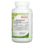 Omega 3 Platinum+D