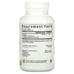 Optimal Magnesium