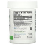 Histamine Block
