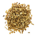 Starwest Botanicals‏
