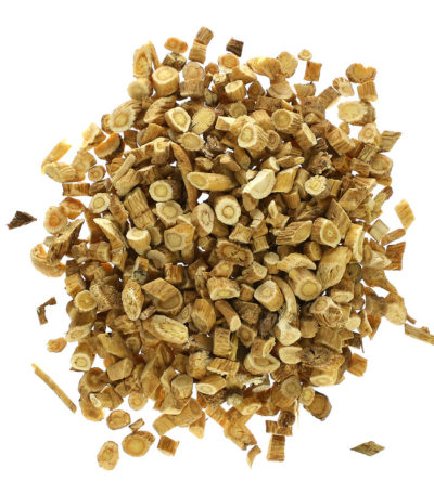 Starwest Botanicals‏