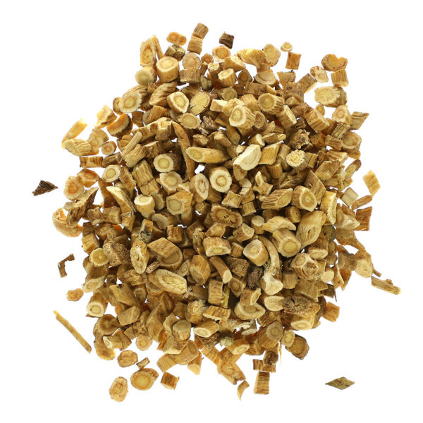 Starwest Botanicals‏
