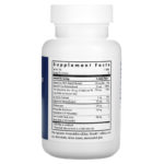 Thyroid Nutrition with Iodoral