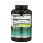 Biotin