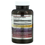 Inositol