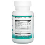 Essential Thyroid Nutrition with Iodoral