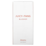 Juicy Pang Water Blusher