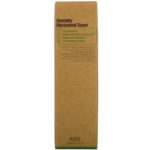 Centella Unscented Toner