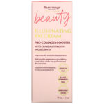 Beauty Illuminating Eye Cream
