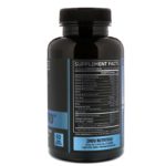 Iron Beard‏، 60 كبسولة نباتية ،Zhou Nutrition، من متجر روزا في فلسطين