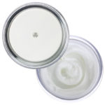 Morning & Night Eye Formula