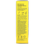 Spot Correcting Concentrate Ampoule