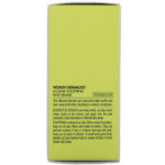 0.50 fl oz (15 ml) ،نيوجين ديرمالوجي، من متجر روزا في فلسطين
