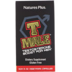 Nature's Plus‏