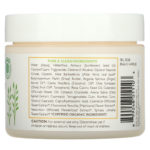 Sensitive Baby Miracle Cream For Face