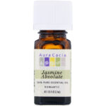 Aura Cacia‏