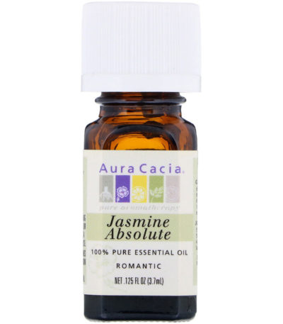 Aura Cacia‏