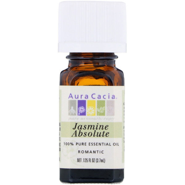Aura Cacia‏
