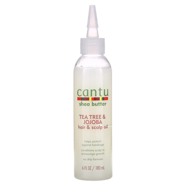 Cantu‏