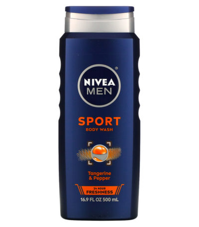 Nivea‏