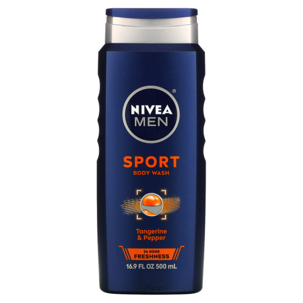 Nivea‏