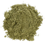 Starwest Botanicals‏
