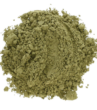 Starwest Botanicals‏