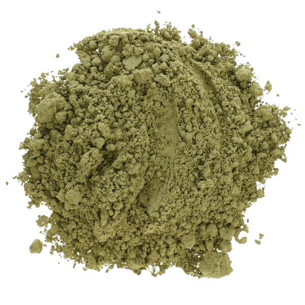 Starwest Botanicals‏