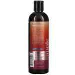 Apple Cider Vinegar Shampoo