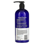 Thickening Conditioner