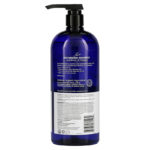 Thickening Shampoo