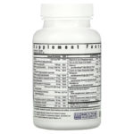 Prenatal Essentials