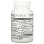Optimal Multivitamin Methyl One