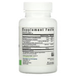 HomocysteX Plus