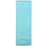 ⁦Derma E‏, مستحضر فروة الرأس، 1 أونصة سائلة (30 مل)⁩ - الصورة ⁦3⁩