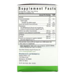 Optimal Electrolyte