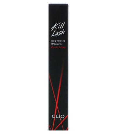 Kill Lash