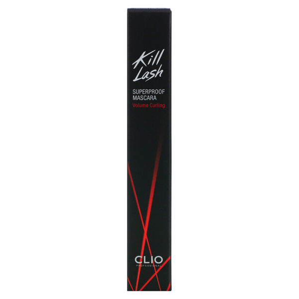 Kill Lash