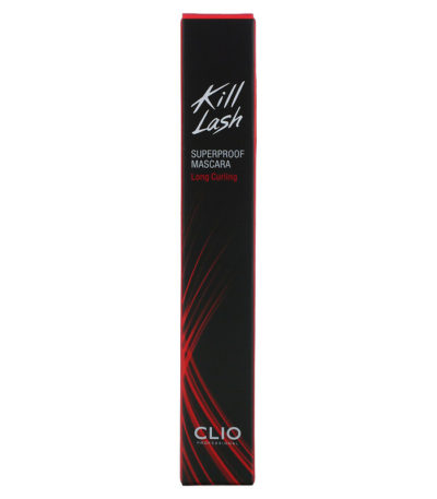 Kill Lash