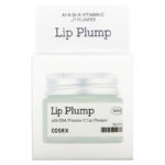 Lip Plump