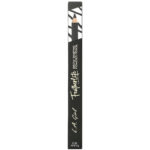 Featherlite Brow Shaping Powder Pencil