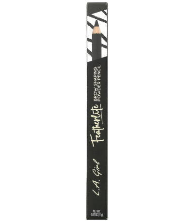 Featherlite Brow Shaping Powder Pencil