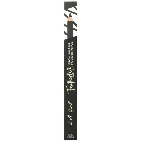 Featherlite Brow Shaping Powder Pencil