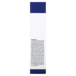 1.01 fl oz (30 ml) ،Medi-Peel، من متجر روزا في فلسطين
