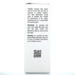⁦PrescriptSkin‏, مصل بروبيوتيك، 1 أونصة سائلة (30 مل)⁩ - الصورة ⁦3⁩