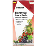 Gaia Herbs‏